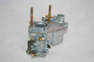 Carburateur 26 IMB nieuw