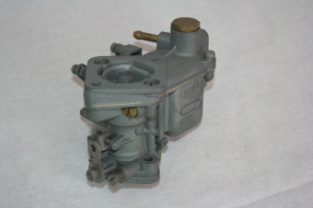 Carburateur 24 IMB gereviseerd