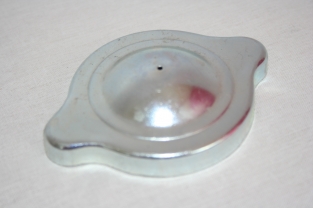 Tankdop 500 N - D  / 600