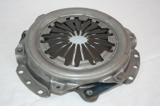 Drukgroep 600-650 cc