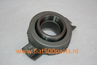 Druklager 600-650 cc