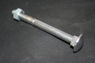 Bumperbout