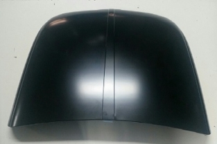 Kofferdeksel 500 F-L-R-G